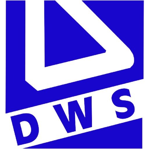 PT Denko Wahana Sakti Logo